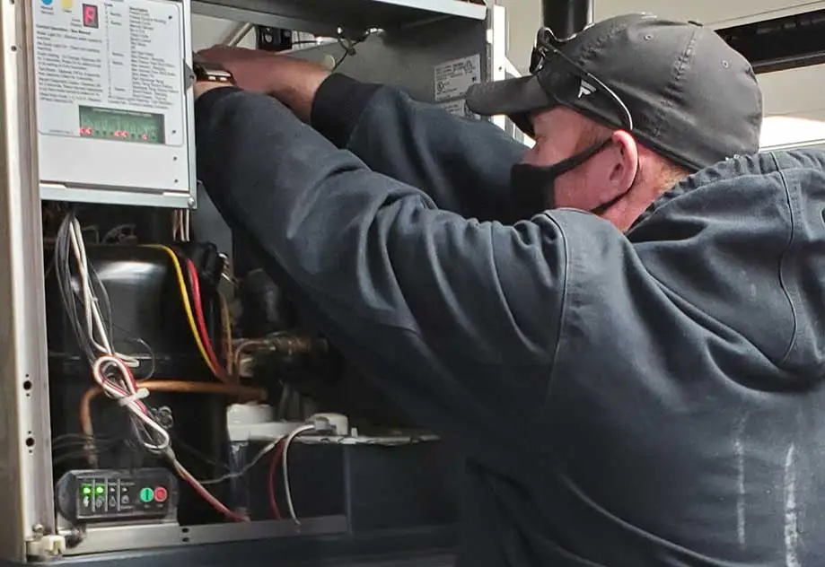 Ice Machine Repair | Commercial Ice Machine Repair | Orlando Ice machine service and repair