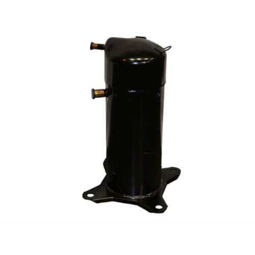 APG031KAB Scroll Compressor - Service First USA