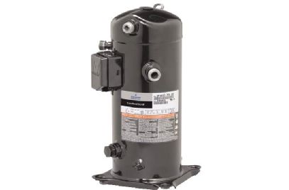 E70567 – ZB76KCE-TFD Compressor (used) - Service First USA