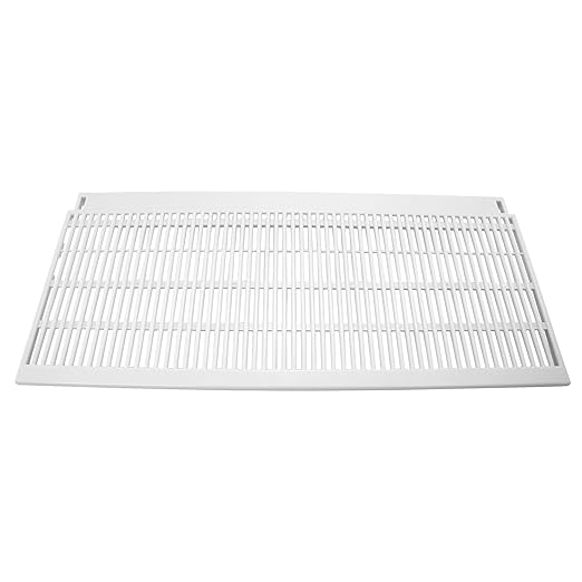 Replacement Hoshizaki 212088-01 Cube Guide - Service First USA