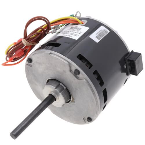 Trane OEM motor MOT18973 - Service First USA